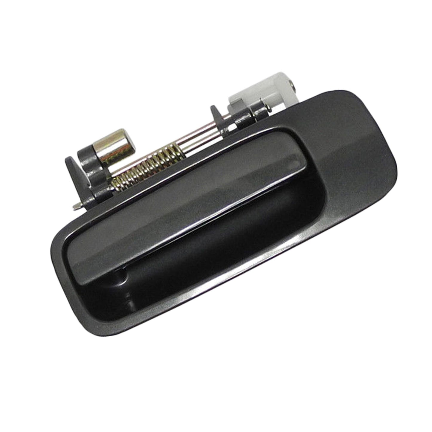1997-2001 Per Toyota Camry 4 Grigio 930 Fuori Porta Manico DH67