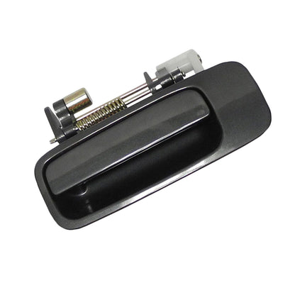 1997-2001 Per Toyota Camry 4 Grigio 930 Fuori Porta Manico DH67