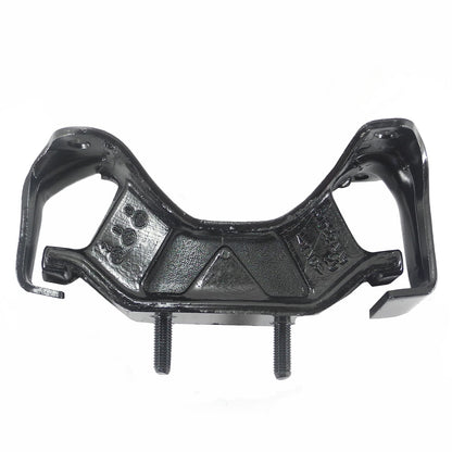 6709 2 6723 6727 Motor & Manual Trans Montaje Para Subaru Forester Impreza 2.0