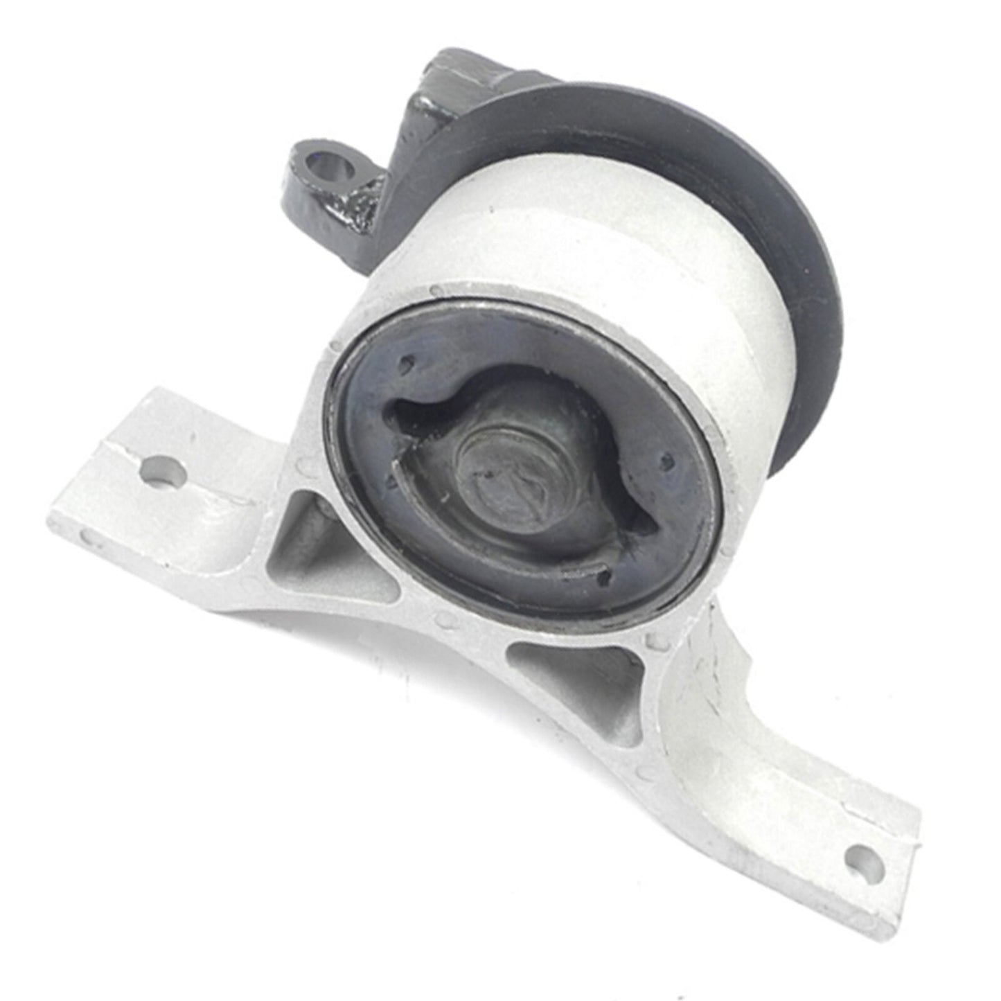 4 PCS Motor & Trans Mount 4321 4325 7348 7349EL For 2007-2008 Nissan Maxima 3.5L