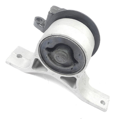 4 PCS Motor & Trans Mount 4321 4325 7348 7349EL For 2007-2008 Nissan Maxima 3.5L