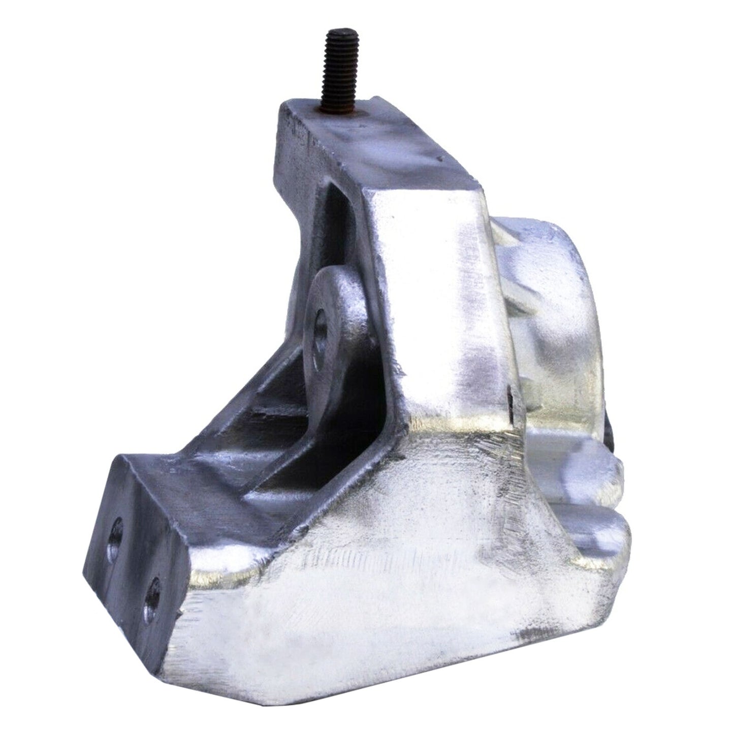 Front Left Engine Motor Mount 3005 EM-3005 For Dodge Dakota Durango 4.7L 5.9L