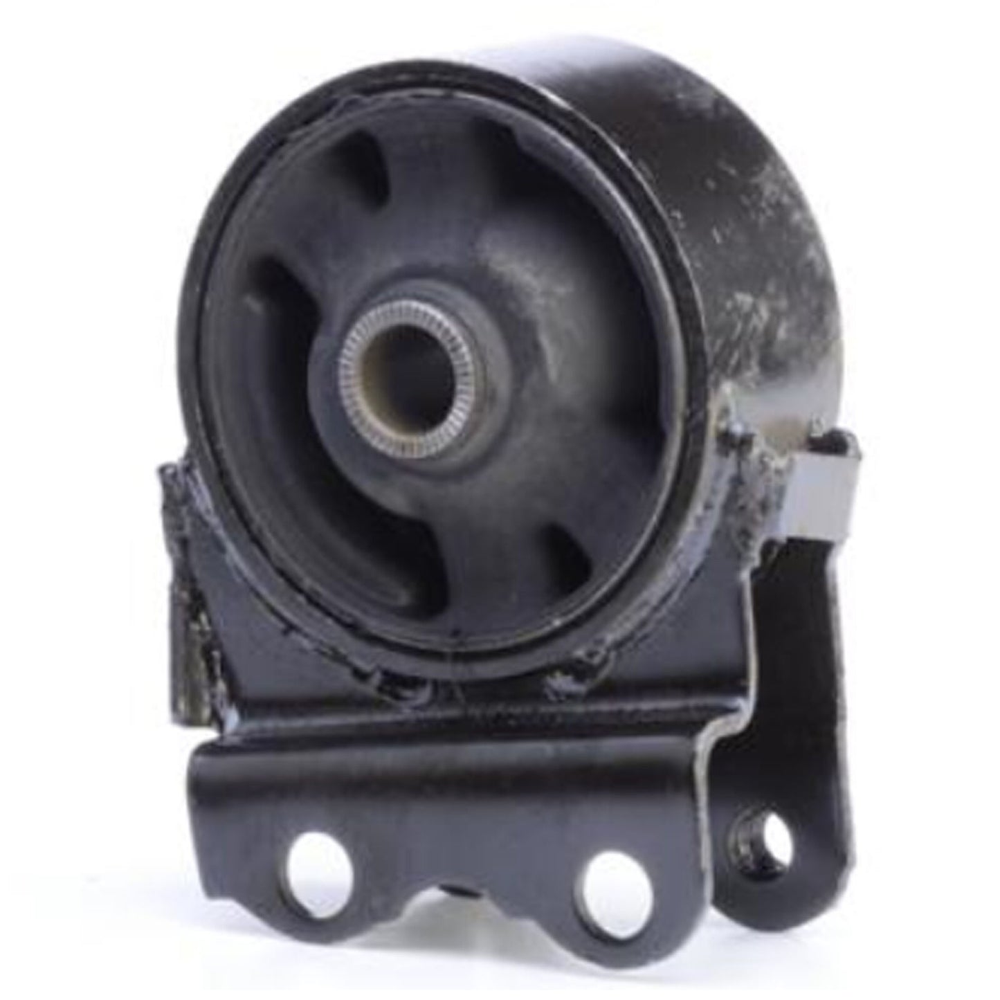 Set Engine Motor & Trans Mount For 99-01 Hyundai Sonata 2.4L 2.5L 7100 7106 6188