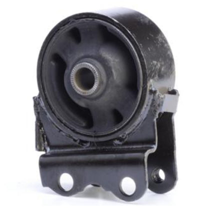 Set Engine Motor & Trans Mount For 99-01 Hyundai Sonata 2.4L 2.5L 7100 7106 6188