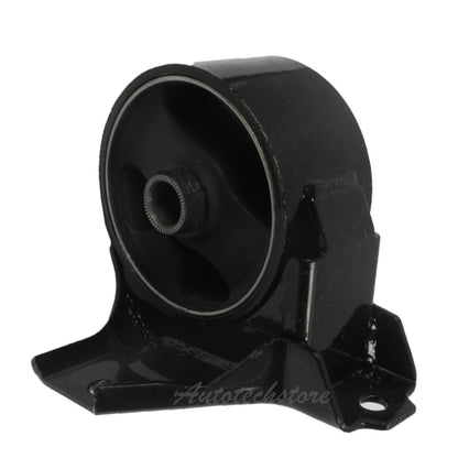 Front Engine Motor Mount For 7162 Hyundai Azera 3.8L 3.3L Sonata 2.4L 3.3 EM9321
