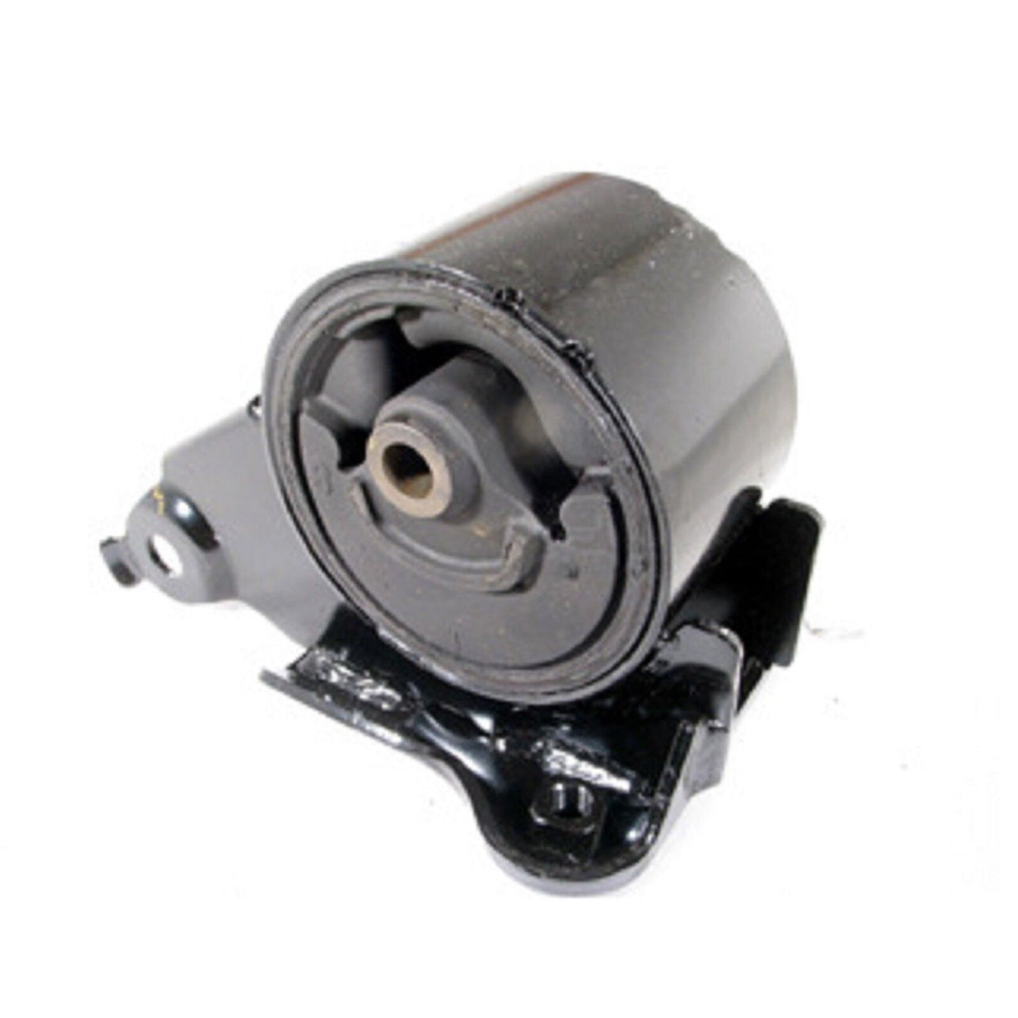 For Rear Engine Motor Mount 2015-2016 Nissan X-Trail Advance 2.5L 7336
