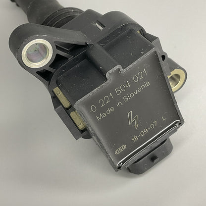 OE Bosch Allumage Bobine 2PCS 0221504021 Pour Polaris Msx 150 FST Dragon Iq FS