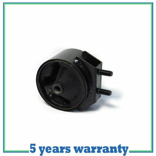 2910 F4CZ-6038-D 94-01 Ford Escort Mercury Tracer Frente Motor Montaje En