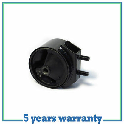 2910 F4CZ-6038-D 94-01 Ford Escort Mercury Tracer Frente Motor Montaje En