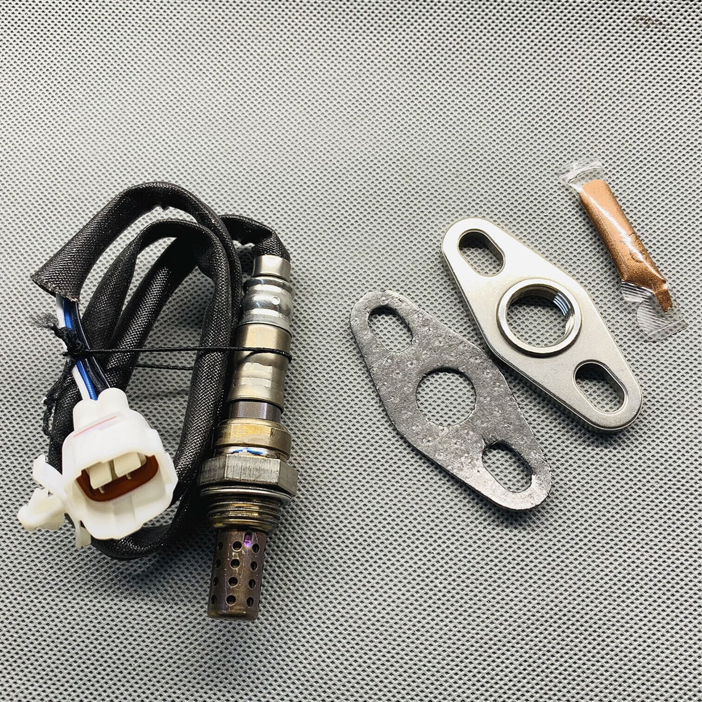 Nuevo Orig. Original Oxígeno Lambda Sensor 13401 1989-1991 Para Toyota Camioneta