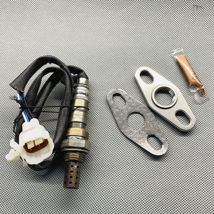 Nuevo Orig. Original Oxígeno Lambda Sensor 13401 1989-1991 Para Toyota Camioneta