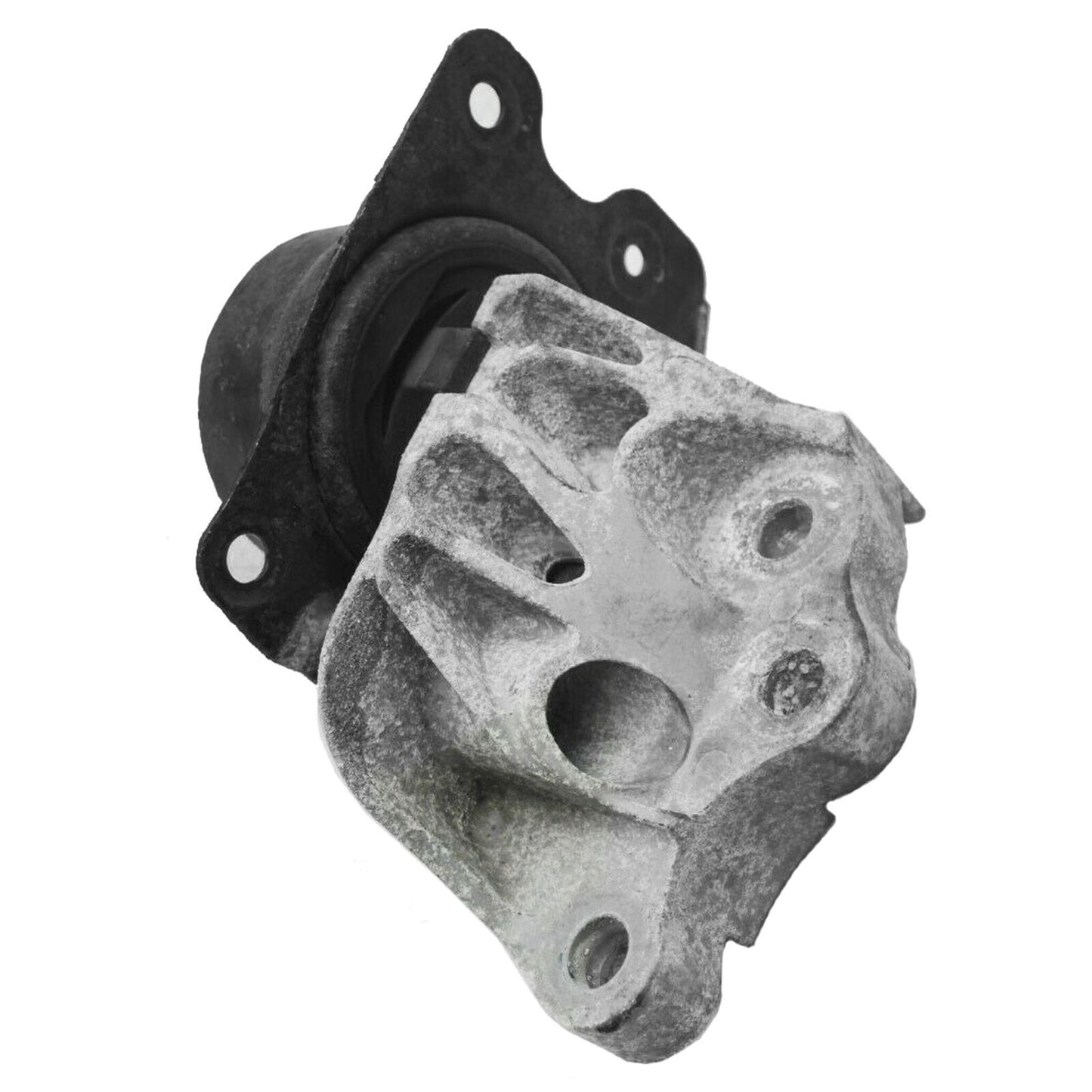 Center Transmission Mount For Auto. For 2012-2015 Chevrolet Captiva Sport 3.0L