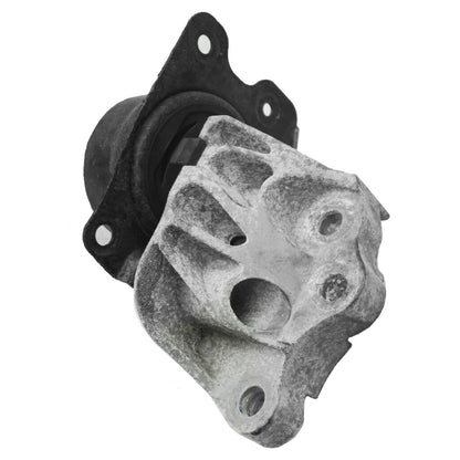 Center Transmission Mount For Auto. For 2012-2015 Chevrolet Captiva Sport 3.0L