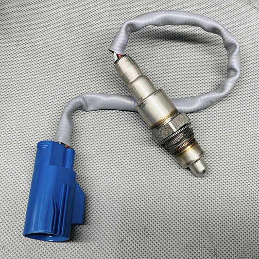 Lambda Oxygen Sensor For Land Rover Range Rover Discovery 0258030394