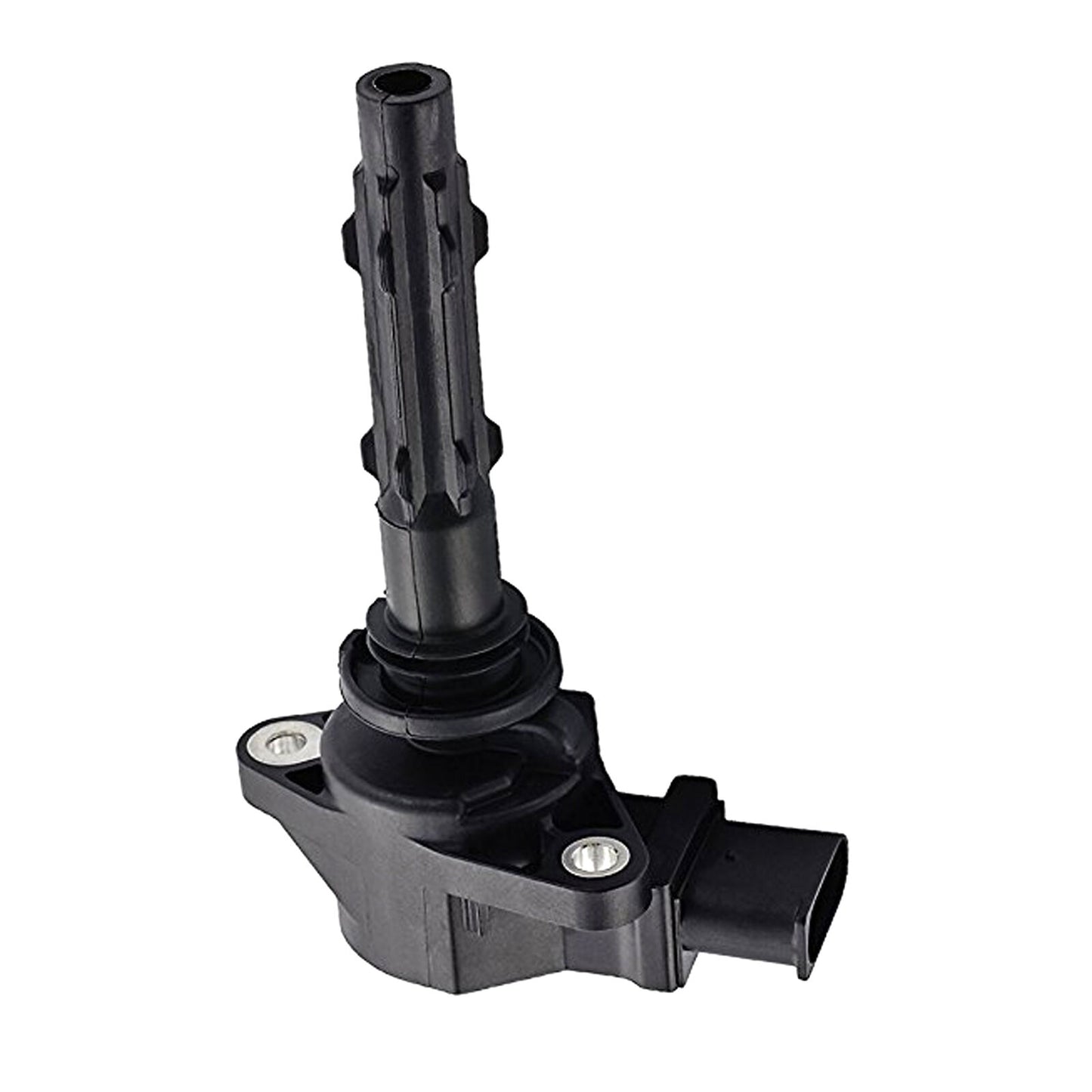 Set 6PCS Zündspule Spule Für UF535 Mercedes C280 C300 C350 E280 E300 E350 ML350