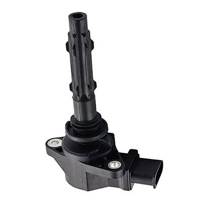 Set 6PCS Zündspule Spule Für UF535 Mercedes C280 C300 C350 E280 E300 E350 ML350