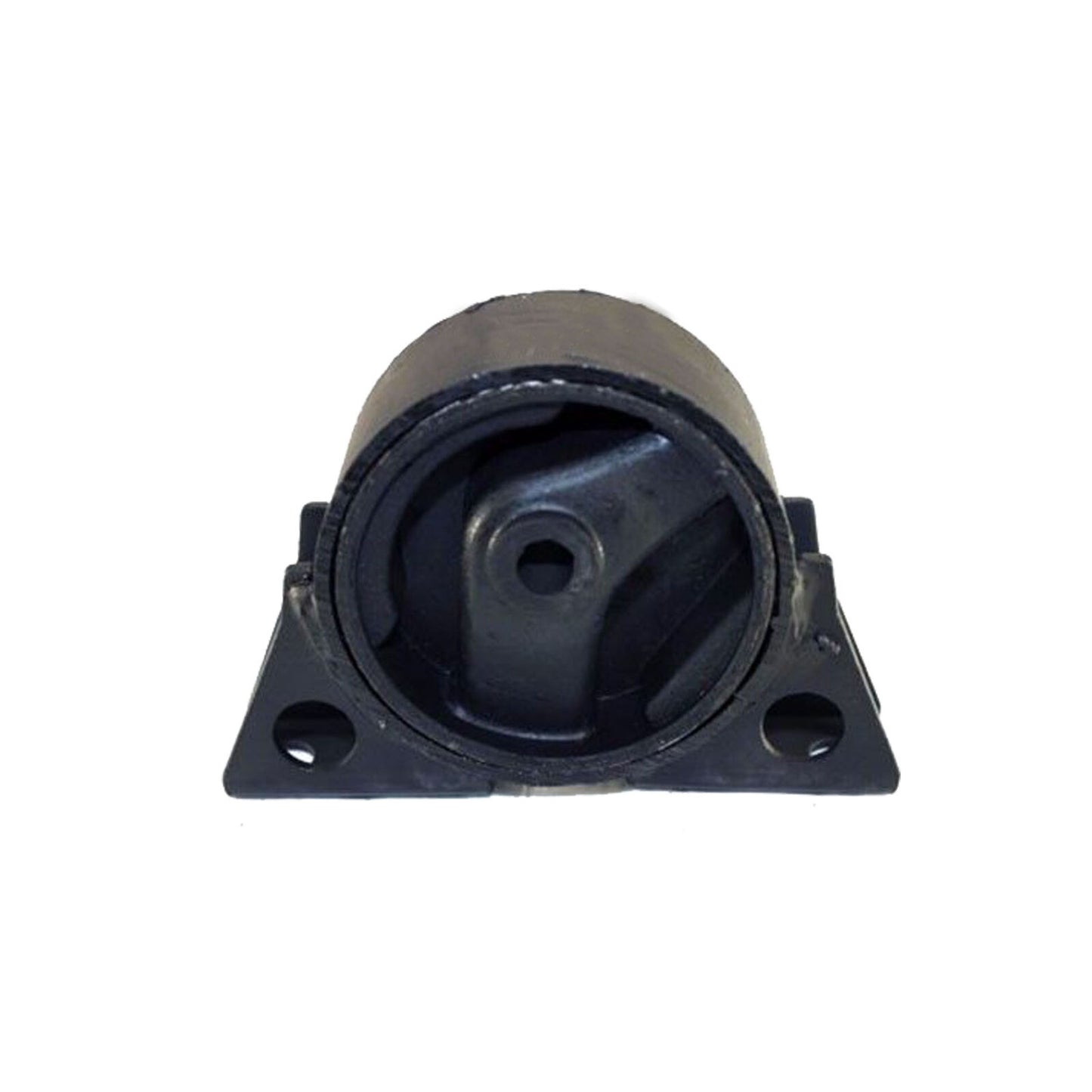Engine Motor Mount 3PCS 6346 6345 4300 For 1996-1997 Nissan Altima GLE 2.4L FWD