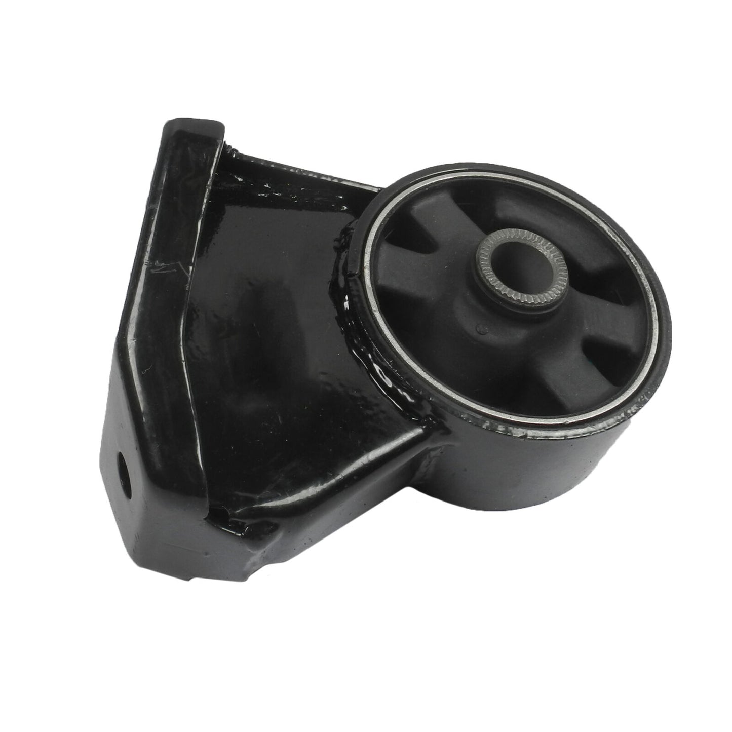 Set De 3PCS Moteur Montage Neuf Pour 2003 2004 2005 2006 Hyundai Tiburon 2.7L