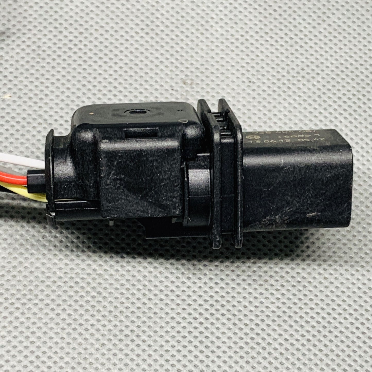 17362 Oxygène Capteur O2 Pour Volkswagen 2013-2016 Jetta 1.4L en Amont Neuf