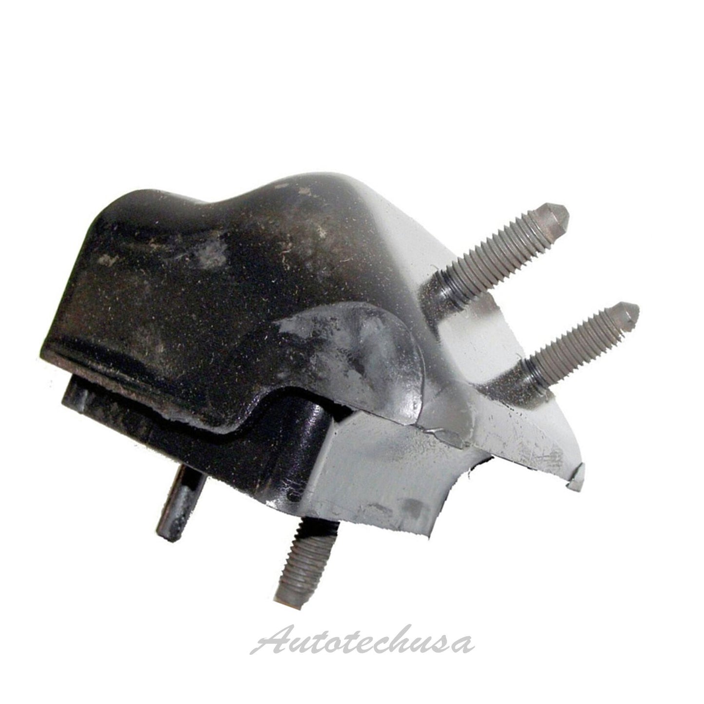 Anteriore Destro Motore Montante Per 1996-2001 Ford Explorer Mercury 5.0L 2999