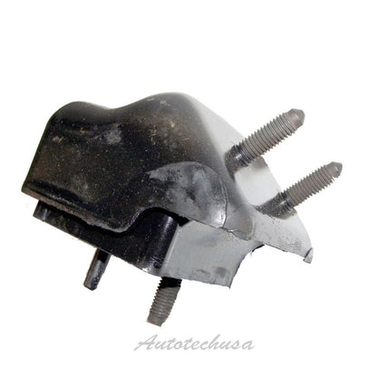 Anteriore Destro Motore Montante Per 1996-2001 Ford Explorer Mercury 5.0L 2999
