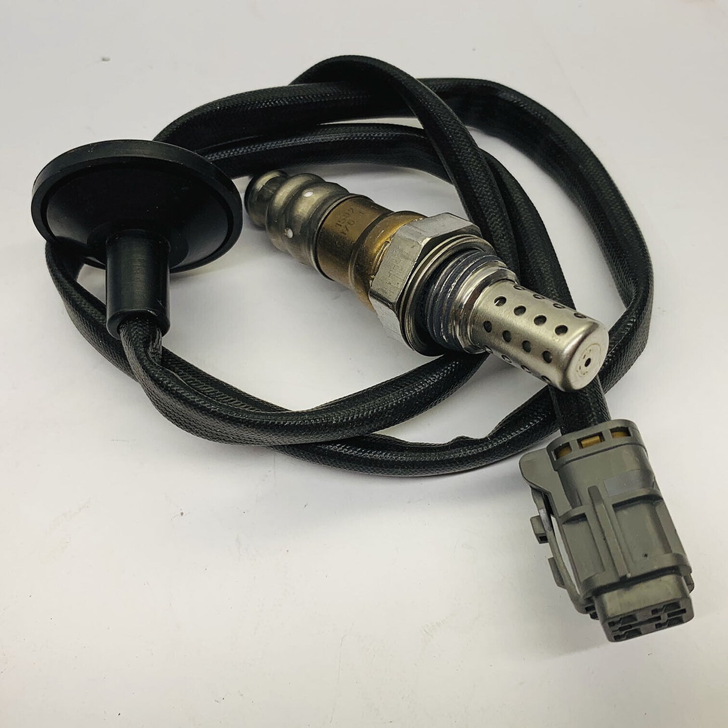 En Aval Oxygène Lambda Capteur 234-4444 Neuf Pour Hyundai Tucson Kia Sportage