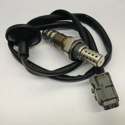 En Aval Oxygène Lambda Capteur 234-4444 Neuf Pour Hyundai Tucson Kia Sportage