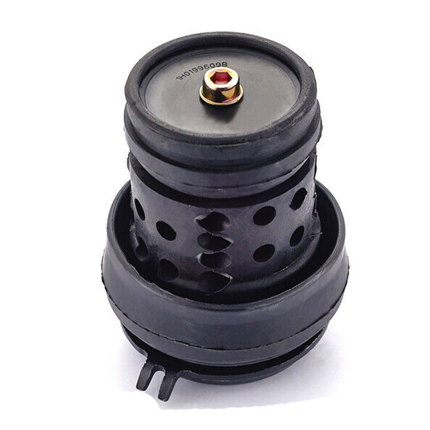 Front Engine Motor Mount For 6915 New VW Cabrio Golf Jetta Passat 1.8L 1.9L 2.0L