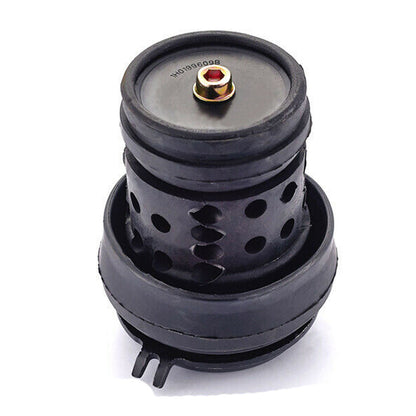 Front Engine Motor Mount For 6915 New VW Cabrio Golf Jetta Passat 1.8L 1.9L 2.0L