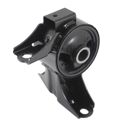 4PCS Engine Motor & Trans Mount For 2005-2006 Honda Odyssey 3.5L i-VTEC Auto