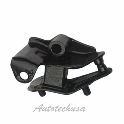 03-07 Acura Tsx Para Honda Accord 2.4L Posterior Transmisión Motor Montaje 4509