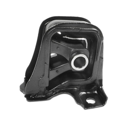 Set 2 Engine & Trans Mount For 2000-2002 Honda Accord 2.3L 6572 6584
