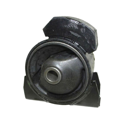 7292 EM-9118 Arrière Moteur Montage Manuel Trans Pour 90-93 Toyota Celica 1.6L