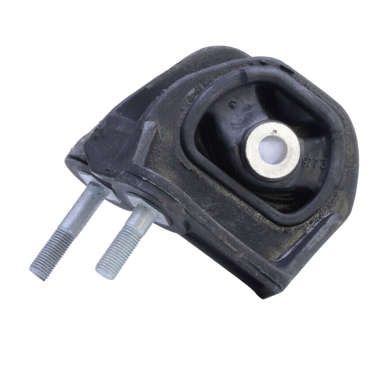 Izquierdo Inferior Trans Montaje para Auto Y Manual (Sedan) para 2013-2017 Honda