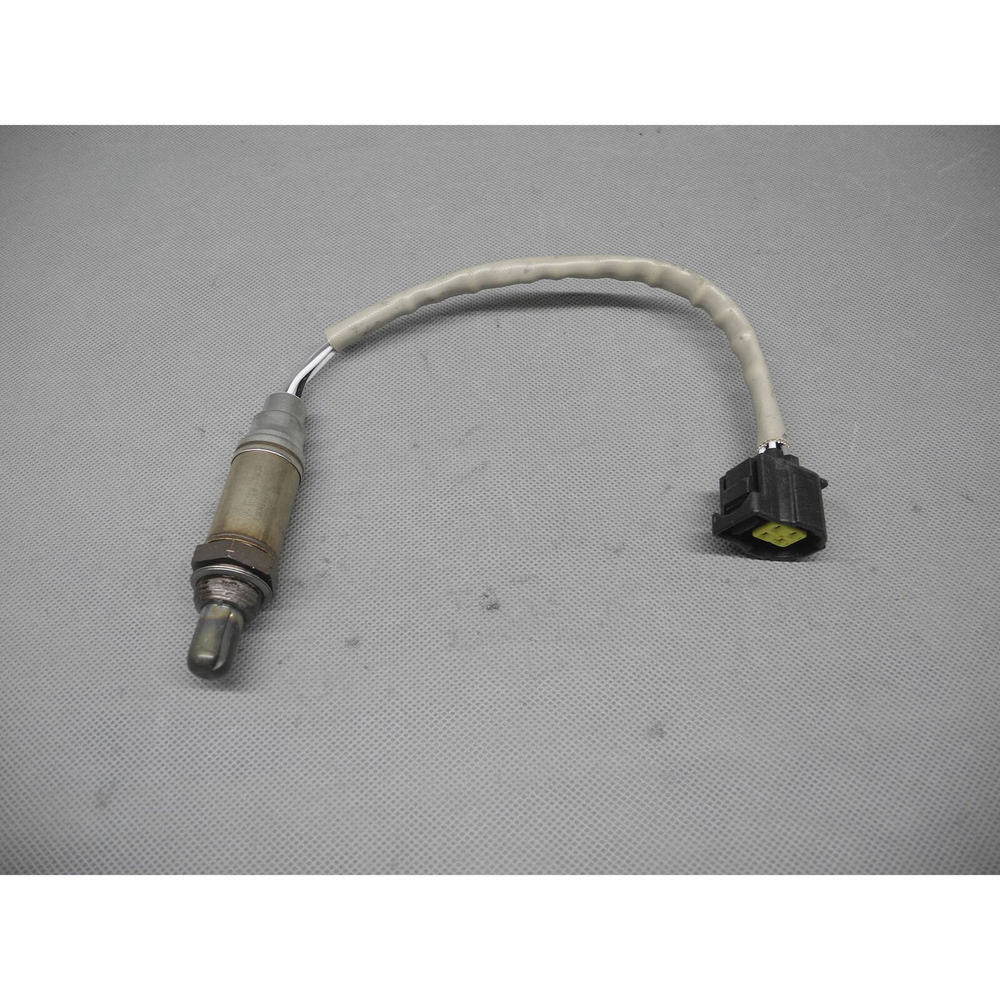 Orig. Véritable Oxygène Lambda Capteur F00HL00210 Pour Chrysler Dodge Jeep
