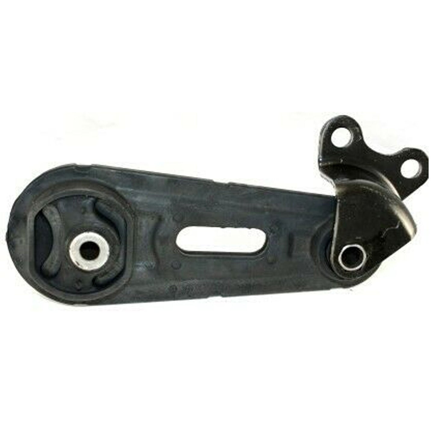 Rear Engine Torque Strut Mount Auto Trans 4428 EM-7241 For 2011-2014 Mazda 2 1.5