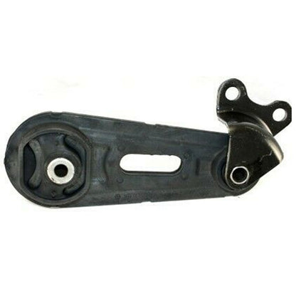Rear Engine Torque Strut Mount Auto Trans 4428 EM-7241 For 2011-2014 Mazda 2 1.5