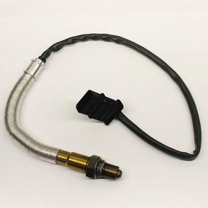 Upstream Lambda Oxygen Sensor O2 234-5079 NEW For BMW 335i xDrive 335i 135is