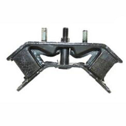 Set 4PCS Engine Motor & Automatic Trans. Mount For 2000-2004 Subaru Legacy 2.5L