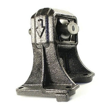 Front Right Engine Mount For 06-07 Dodge Ram 1500 5.7 RWD Crew Cab/ Standard cab