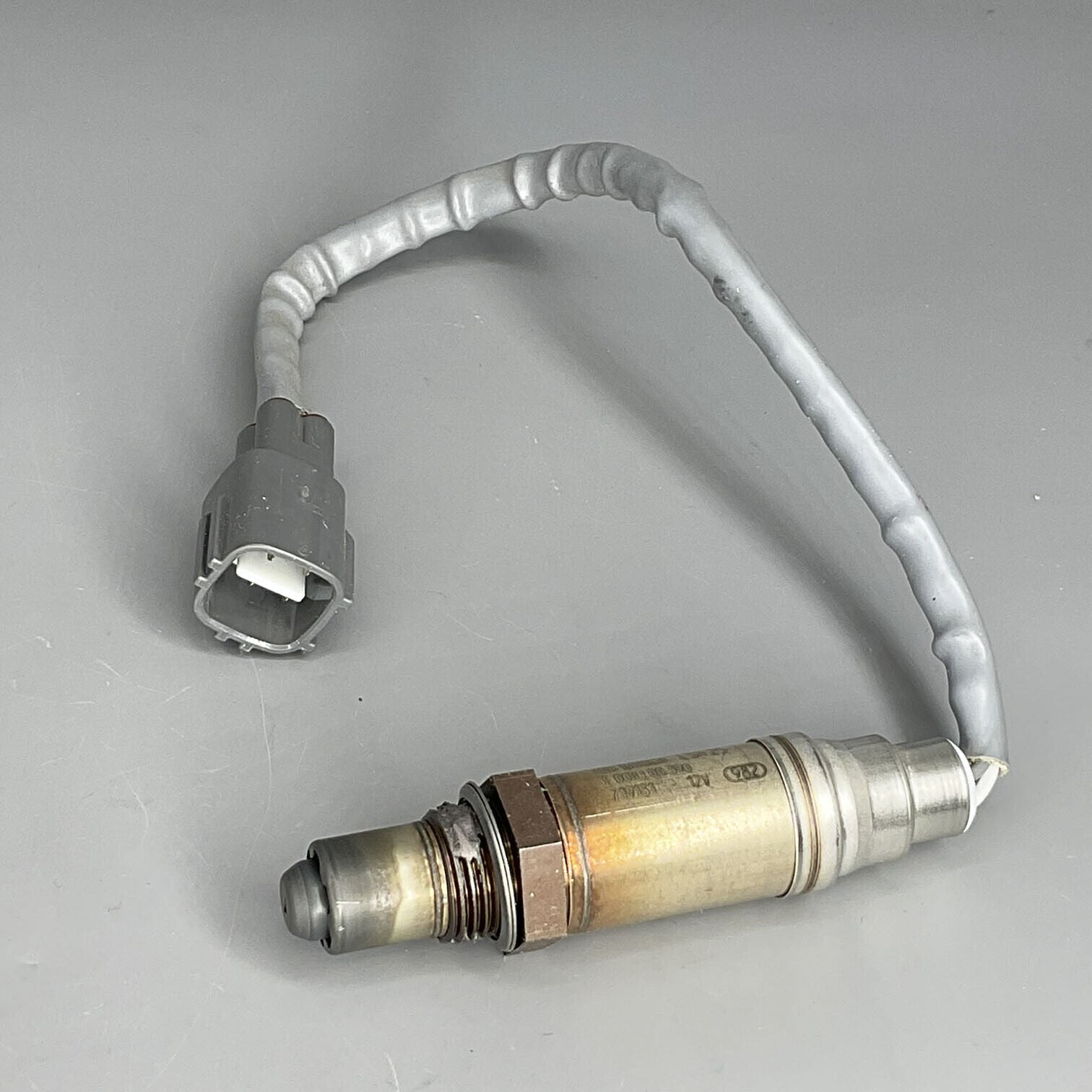 ＬＥ　DOME　2006　2本 60-101921-05 White Rodgers Gas Valve - 2 Stage - NG - Hot