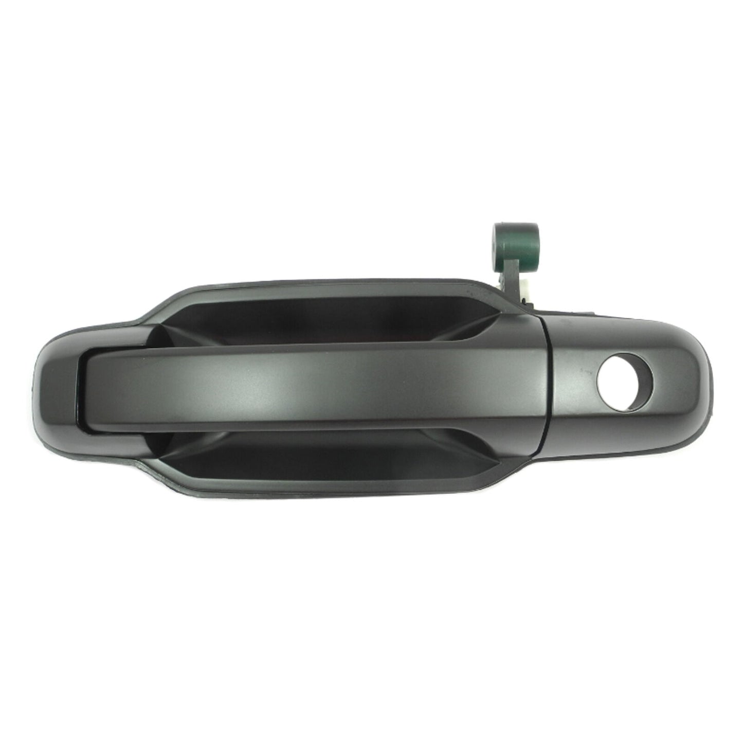 Front Left Driver Side Exterior Door Handle For NEW Kia Sorento Primed Black