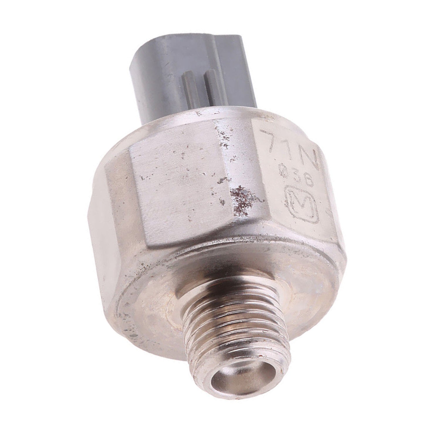 89615-22040 Moteur Knock Capteur Pour Neuf Toyota Supra Tercel Lexus SC300