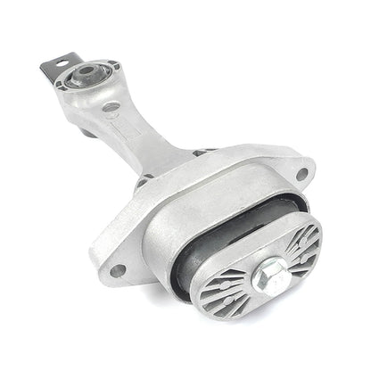 2PCS Right & Rear Engine Motor Mount For 2008-2009 Audi TT Quattro 3.2L V6 Coupe