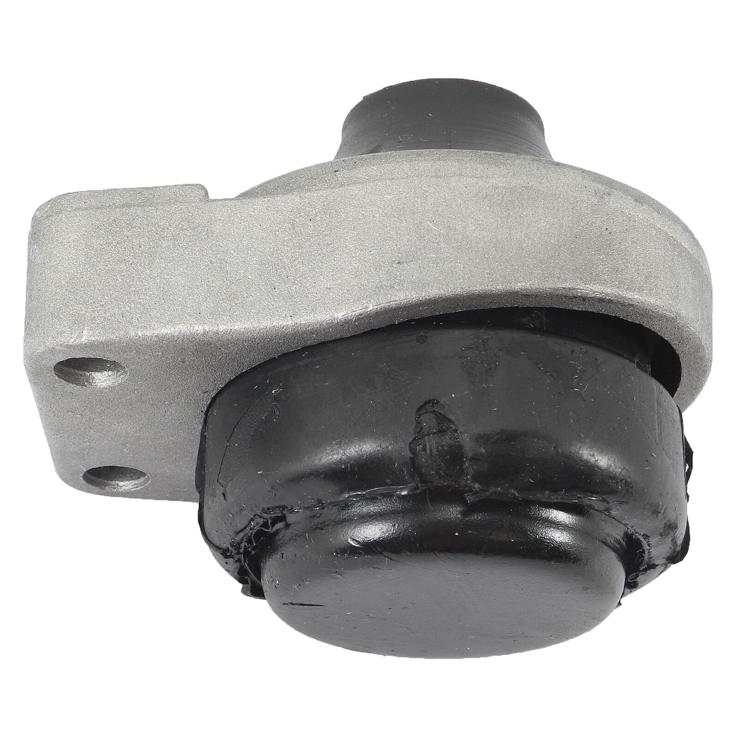 3PCS Engine Motor & Trans Mount For 1998-2000 Ford Contour Cougar Mystique 2.0L
