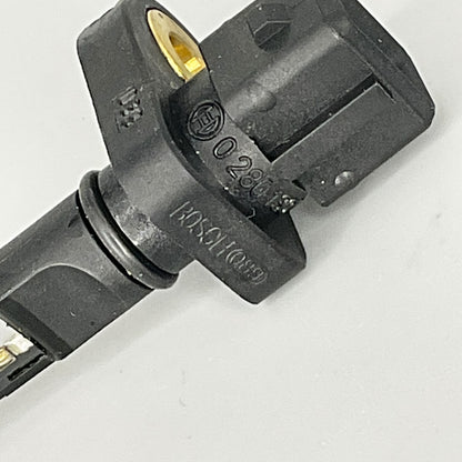 For Audi A4 A6 TT Porsche 911 VW Bosch Intake Air Temperature Sensor 0280130085