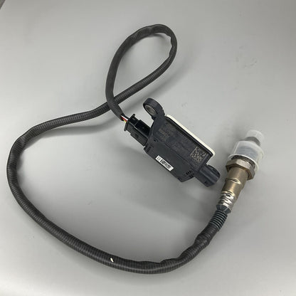 OEM For Ford F-250 350 450 550 Super Duty BOSCH NOX Diesel Particulate Sensor