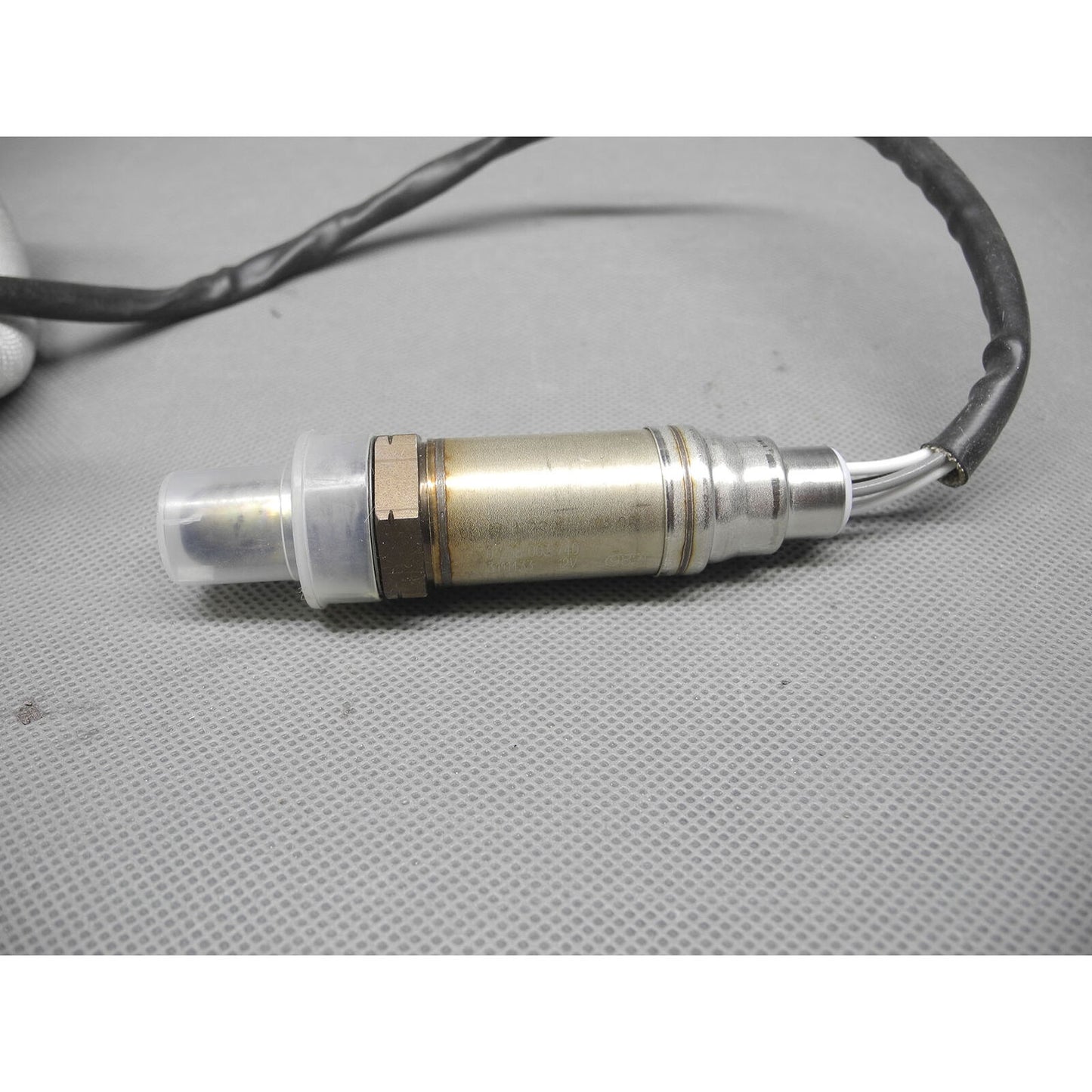 Brand New EO GENUINE Oxygen Sensor 13740 For 1995-1999 Audi Volkswagen 1.8L 2.8L