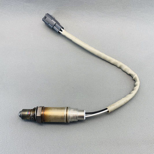 18190 EO Oxygen Sensor Fits Lexus ES350 Toyota Avalon Camry 3.5L Downstream