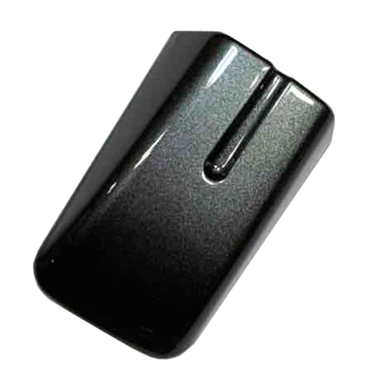 Anteriore/Posteriore Destro Passeggero Porta Manico Cover Tappo Per Acura 04-08